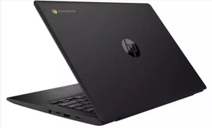 HP Chromebook 14 - Picture 1 of 5