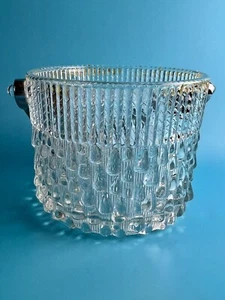 Ice Bucket, Made exclusively for Teleflora in France - Picture 1 of 3