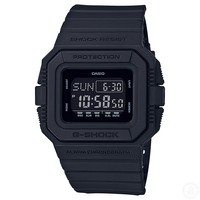 Casio Vintage x Pac-Man Limited Edition Retro Digital Classic Watch  A100WEPC-1B 4549526305986 | eBay