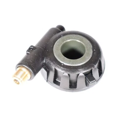 Speedometer Drive Aprilia, AP8104387 for Aprilia RS Extrema Replica Tuono 125cc - Image 1 of 2