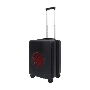WB Game of Thrones 22,5" Handgepäck Koffer Reisegepäck - Bild 1 von 6
