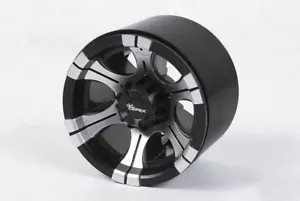 RC4WD - Dick Cepek DC-2 40 Series 3.8" Internal Beadlock Plastic Wheels (2 pcs) - Picture 1 of 1