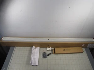 K-Array Vyper KV102W II 16X1" Line Array Speaker Element 300W 8/32ohm NEW - Picture 1 of 6