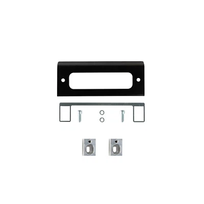 ARB 3500600 Winch Hawse Fairlead Spacer Kit - Image 1 of 3