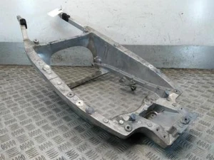 Yamaha XP 530 T-MAX (2013-16) Subframe - Picture 1 of 6