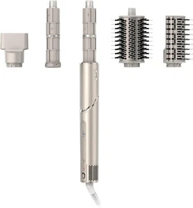 Shark Flex Style 1300W Air Styling & Drying System Stone (HD430) 120V US PLUG - Picture 1 of 20