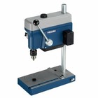 HOZAN Compact and lightweight desk drill (max. 30 mm) K-21 from japan