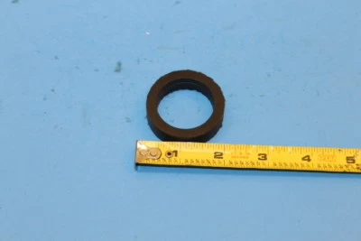 LIMPIADOR DE AIRE ARTICULADO YAMAHA 70-71 HT HT1 276-14453-00 NUEVO DE STOCK  Foto 1 de 4