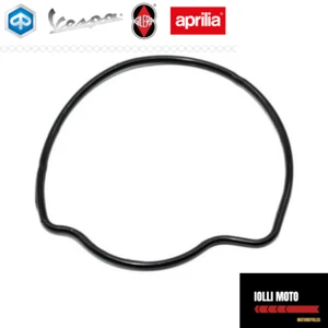 Junta O-Ring Tapa Bomba Agua Original Piaggio 871418 Aprilia RS4 125 - Imagen 1 de 2