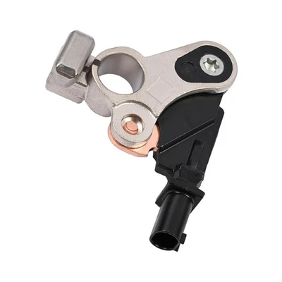 Sensor de corriente de batería 56029713AA para Jeep Grand Cherokee 2014-2016 Dodge Viper Foto 1 de 4