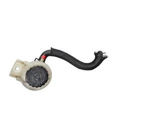 Power Steering Reservoir W Cap 2.4L 5105338AB Fits 2007-2017 Jeep Patriot 691268 - Picture 1 of 2
