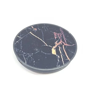 Supporto universale per cellulare pieghevole. - Foto 1 di 5