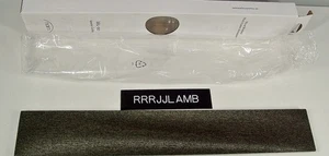 NAIM Mu-So 2 2nd Generation Wireless Speaker REPLACEMENT GRILLE in Olive Green - Picture 1 of 7