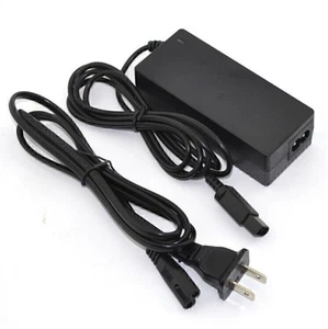 1PCS AC Power Adapter with Cable for Nintendo GameCube Power Adapter - Picture 1 of 11