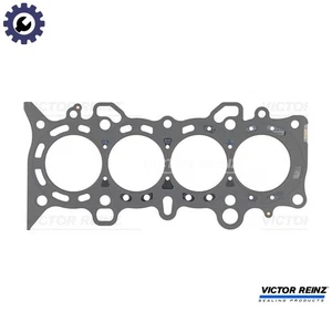 GASKET CYLINDER HEAD 61-53705-00 FOR D14Z5/D14Z6 1.4L D17A2/D17A5/D17A8 1.7L - Picture 1 of 9
