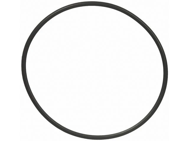 Junta de bomba de agua Felpro 56YRVW84 para Acura Integra 1986 1987 1988 1989 Foto 1 de 1