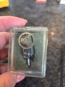 NOS Genuine Ronette 208-1 Stereo #381C Dual Sapphire - Picture 1 of 3