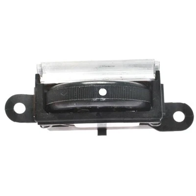 Instrument Panel Dimmer Switch for 1991-1999 Chevy, GMC P30, P3500, B7, P6500 - Image 1 of 3