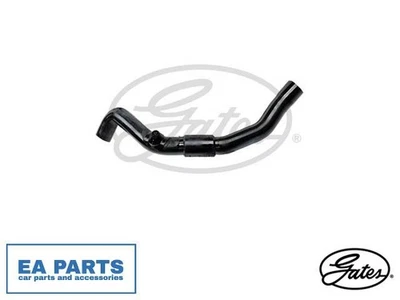 Radiator Hose for RENAULT GATES 3594 - Image 1 of 3