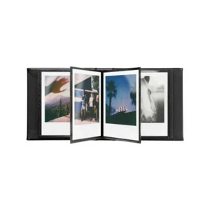Polaroid Photo Album Small - Genuine Polaroid - Picture 1 of 5