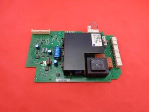 Miele Leistungselektronik EL150-C Steuerung T.Nr. 5239532 - Bild 1 von 4