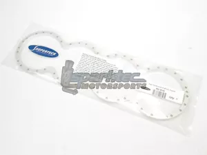Supertech Block Guard Acura Integra Honda Civic CRX B16A B18 B18A B18B B18C DOHC - Picture 1 of 3