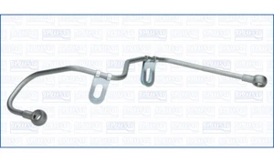 Línea de tubería de alimentación de aceite turbo de repuesto original AJUSA OEM [OP10855] - Imagen 1 de 1