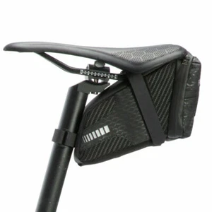 ROCKBROS Satteltasche Fahrradtasche Werkzeugtasche Tasche MTB Rennrad 1.5L - Bild 1 von 9