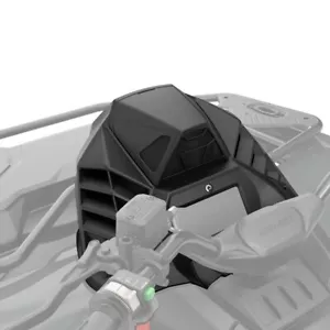 BRP Can Am New OEM Outlander 500 700 Snorkel Kit 715005073 - Picture 1 of 5