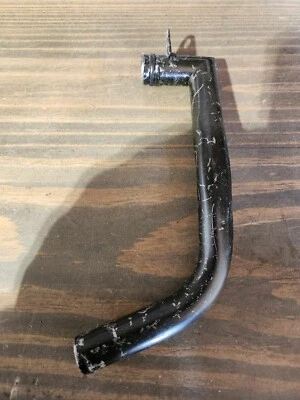 Kawasaki Ninja 250R Ex250 2006 tubo de agua 39192-0129 Foto 1 de 4