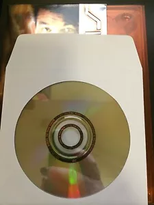 Sliders - Season 3, Disc 3 REPLACEMENT DISC (not full season) - Picture 1 of 1