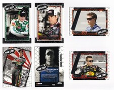 2010 Main Event Complete 90 card Base set  Many Stars!!