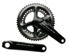 specialized stout crankset