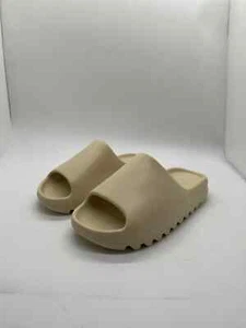 Adidas Yeezy Slide Bone (FZ5897) Multiple Sizes - No Box - Picture 1 of 5