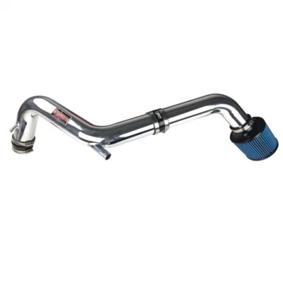 Injen Fits 18-20 Hyundai Veloster L4-1.6L Turbo SP Cold Air Intake System Foto 1 de 4