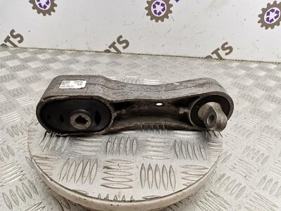 Montaje estabilizador transmisión caja cambios BMW X1 2015-2022 F48 LCI 6885786 Foto 1 de 4