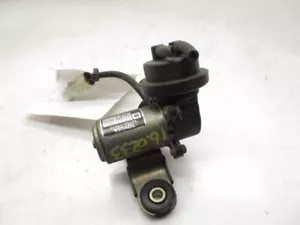 Cruise Speed Regulator 1986 MR288250-17010 - Foto 1 di 12