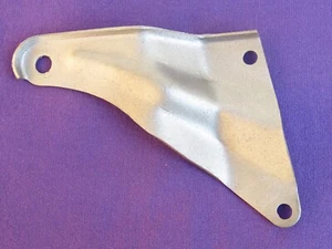 Soporte de montaje del alternador Ford Galaxie Torino 400 71-74 - Imagen 1 de 5