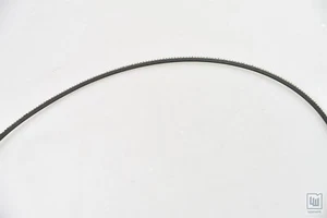 Gates 5M875, 8902-0875, Fan Belt - New - Picture 1 of 3