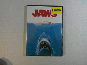 New DVD Build Your Own Movie Lot - Free Ship After $4.63 - PLEASE READ DESCRIP - Picture 1 of 123