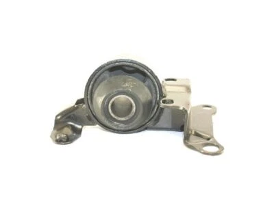 Montaje motor trasero Ford Escort 1991-1996 87796HFWG 1992 1993 1994 1995 Foto 1 de 2