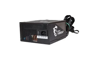 PSU172 MSI A850GF Computernetzteil  850W 80 PLUS GOLD - Bild 1 von 3