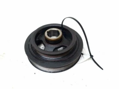 2003-2007 NISSAN MURANO HARMONIC BALANCER - Image 1 of 4