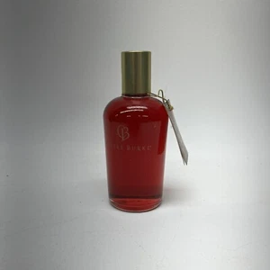 Claire Burke Applejack & Peel Stovetop Simmering Oil Christmas New 6 oz - Picture 1 of 5
