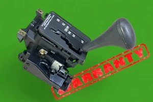 90-1995 Mercedes R129 S500 300SL Floor Shifter Gear Shift Selector 1242670237 - Picture 1 of 11