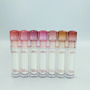[CLIO] Crystal Glam Tint 3.4g / Korean Cosmetics - Picture 1 of 22