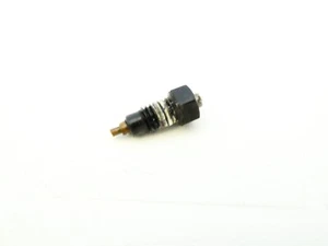 aprilia rs tuareg rx 125 rotax 123 interruttore spia folle motore 241850 - Foto 1 di 3