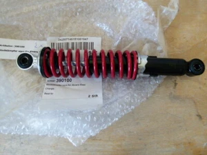 Feder- Stoßdämpfer Original Dietz Nr. 390100 für ALVARO MAXI vorne, neu - Bild 1 von 5