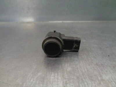 1S0919275C sensor de aparcamiento para VOLKSWAGEN CC (358) TDI 2011 5146140 - Imagen 1 de 4