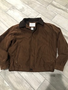 covington clothing website